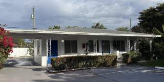 1210 S M Street unit: 7 Gallery 1