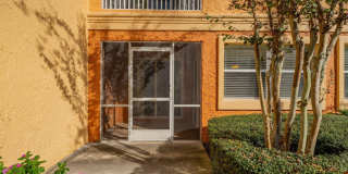 111 25TH Avenue S Gallery 24