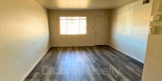 2390 Nelson Way Gallery 4