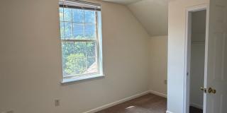 Maverick Apartments! Gallery 53