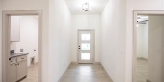 949 Cook Street Gallery 3