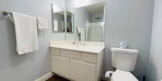15425 Brasa Ln Moreno Valley 92555 Gallery 1