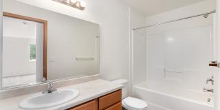 River View Collection Gallery 22