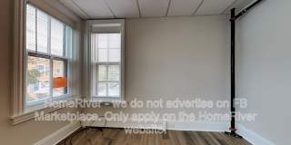 253-255 North St Gallery 4