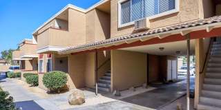River Trail Apartments Gallery 3
