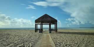 The Ultimate Coastal Escape: 3 Bedrooms with Panoramic Ocean Views in Gated Waterford Pointe! Gallery 56