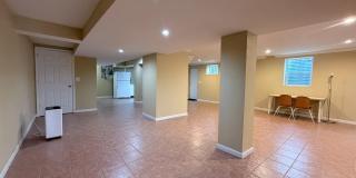 9709 SAXONY Road Gallery 35