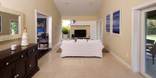5631 SW 58th Ct Gallery 11