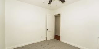 4856 E 88th St Gallery 6