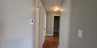 8927 Rasco Hills Cv Gallery 8