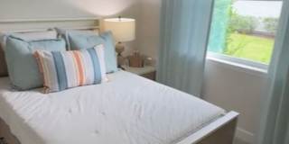 Charming fully furnished 3BR House in Jacksonville Gallery 9