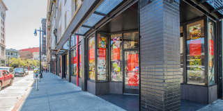 57 Taylor Gallery 13