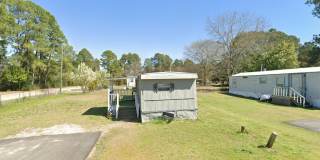 237 Mark Anthony Drive Gallery 1