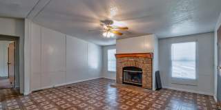 714 Baldwin Avenue Southwest Gallery 3