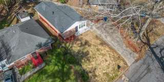 1799 Shirley Street SW Gallery 17