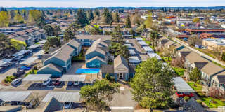 BROOK HOLLOW APARTMENTS Gallery 8