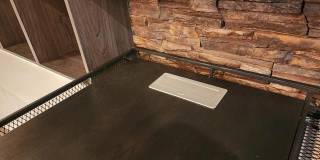 201 VISTA RIO Circle Gallery 19