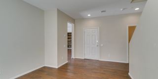 Large home near Aliante*Close to area schools and shopping centers* Gallery 3