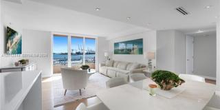 90 Alton Rd # FL-3 (A12012844) Gallery 5