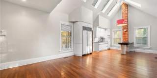 917 Walker Ave 917 Walker Ave Gallery 10