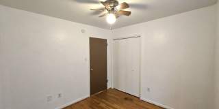 616 W. Ave. E, Copperas Cove, TX Gallery 15