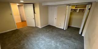 2 bed 2 bath Single Family Home in Bexley w/ Bonus Rooms Gallery 30