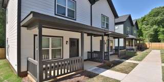 Varsity Club - Student Housing Gallery 25