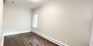 53 South Clover Street - 1 Gallery 22