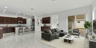 15054 Wildwood Circle Gallery 43