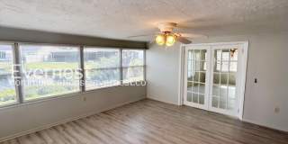 7810 Cayuga Drive Gallery 12