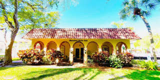259 S Cypress Road Gallery 26