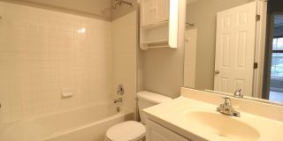 43673 SCARLET Square Gallery 21