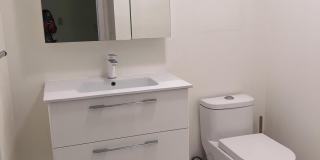 16300 Golf Club Road Gallery 9