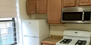 Brighton Avenue Apartments Gallery 1