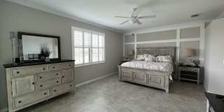 12395 Ghiberti Circle, Unit 201 Gallery 20