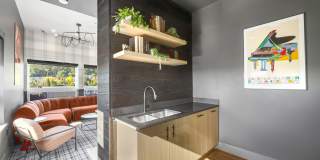 900 Rainier 900 Rainier Gallery 47