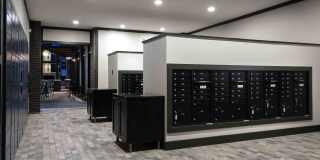 Upton Oxmoor Apartments Gallery 46