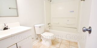 2123 Grand Prix Dr Gallery 12