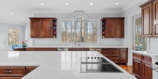 8541 OLD DOMINION Drive Gallery 58