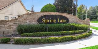 7301 SPRING VILLAS Circle Gallery 59