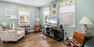 57 Ocean Avenue Gallery 10