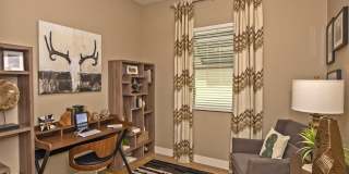6565 E Thomas Rd #1042 Scottsdale, AZ 85251 Gallery 15