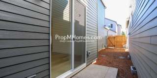 Brand New Four Bedroom Home in North Bethany! Gallery 25