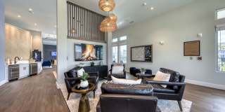 Pointe at Palm Bay Gallery 63