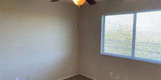 7206 Colina Way, Converse, TX. 78109 Gallery 7