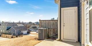 Move-In Ready-O'Neal Village, Greer, SC - 3 BD-2.5 BA - Plenty of space for Comfortable Living - Maintenance Free & Amenities Included Gallery 19