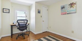 1010 Ocean Avenue Gallery 22