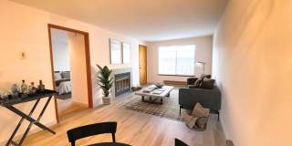 The Sandridge, LLC Gallery 1