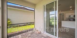 4234 Bluegrass Dr Gallery 30