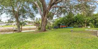 2586 AUBURN BOULEVARD Gallery 30